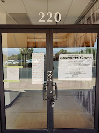 PostNet - Photo 5 - Car repair in Rancho Mirage, CA, Indio