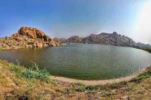 Ramjala Lake image