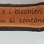 Photo n°1 de l'avis de lucio.l fait le 03/01/2019 à 16:25 sur le  Refreshments Magna and Drink à Speccheri