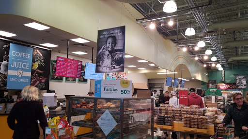 Grocery Store «Whole Foods Market», reviews and photos, 870 S Colorado Blvd, Glendale, CO 80246, USA