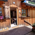 Photo n°1 de l'avis de diego.e fait le 18/08/2023 à 15:36 sur le  Malga Jumela à Pozza di Fassa