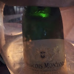 Photo n°2 de l'avis de Ely. fait le 28/07/2022 à 02:54 sur le  Arcimbaldo Pizza e Cucina à Centallo