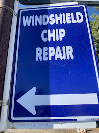 Santa Barbara Windshield Chip Repair - Photo 8 - Car repair in Goleta, CA, Santa Barbara