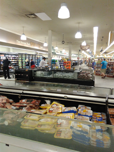 Grocery Store «ACME Markets», reviews and photos, 105 E Street Rd, Feasterville-Trevose, PA 19053, USA