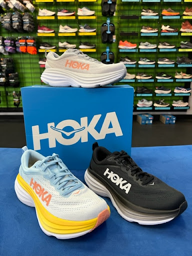 Shoe Store «SHOES-n FEET Shoe Center», reviews and photos, 15015 Main St # 102, Bellevue, WA 98007, USA