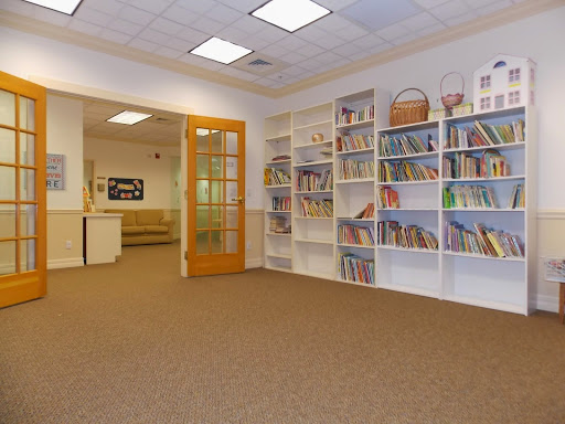 Preschool «Milestones Learning Center», reviews and photos, 19850 Breckenridge Dr, Estero, FL 33928, USA