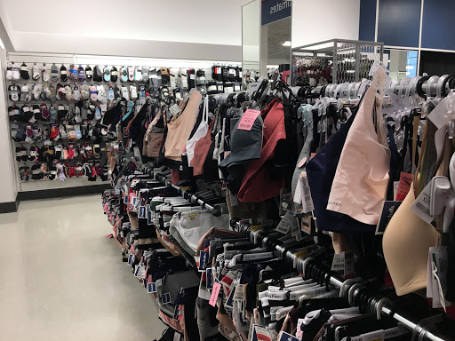 Department Store «Marshalls», reviews and photos, 7905 NE 6th Ave, Vancouver, WA 98665, USA