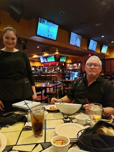 Bar «Ozone», reviews and photos, 7220 F St, Omaha, NE 68127, USA