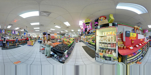 Supermarket «LA VERGNE SUPER MERCADO», reviews and photos, 410 Dick Buchanan St, La Vergne, TN 37086, USA