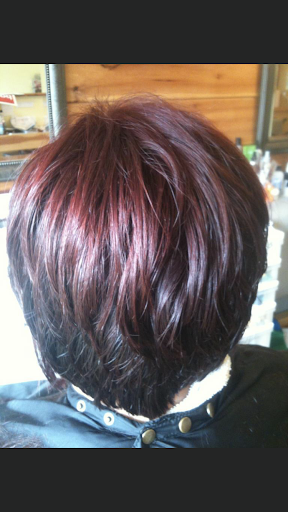 Beauty Salon «Images For You Hair Salon», reviews and photos, 7396 S Broadway # 2, Red Hook, NY 12571, USA