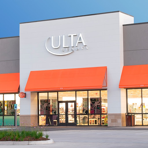 Cosmetics Store «Ulta Beauty», reviews and photos, 1751 WP Ball Blvd, Sanford, FL 32771, USA