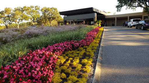 Golf Course «Tranquilo Golf Club at Four Seasons Resort Orlando», reviews and photos, 3451 Golf View Dr, Lake Buena Vista, FL 32830, USA