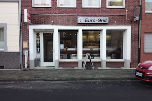 Euro Grill