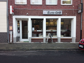 Euro Grill