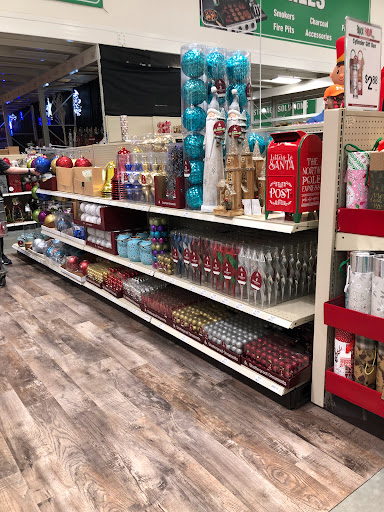 Home Improvement Store «Menards», reviews and photos, 515 McCall Rd, Manhattan, KS 66502, USA