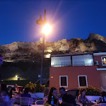 Photo n°4 de l'avis de Marco.o fait le 28/08/2022 à 18:41 sur le  View sunset lounge bar à Castelsardo