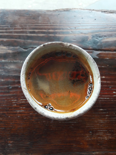 Gift Shop «GENERAL STORE», reviews and photos, 4035 Judah St, San Francisco, CA 94122, USA