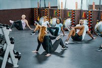 Orangetheory Fitness - Photo 7 - Car repair in Boulder, CO, Boulder