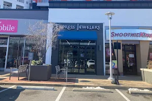 Express Jewelers image