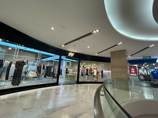 Top 8 cửa hàng vincom Huyện Quế Võ Bắc Ninh 2022