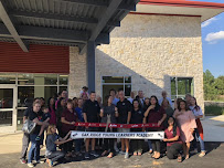 Oak Ridge Young Learners Academy - Photo 5 - Car repair in Spring, TX, The Woodlands