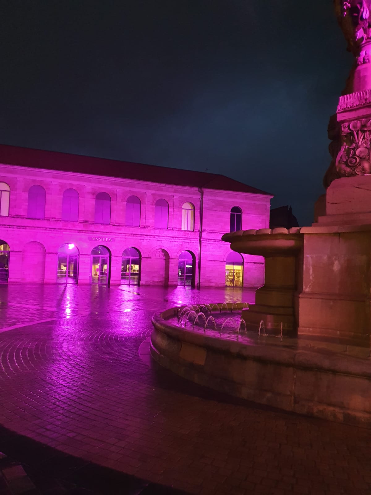 Photo n° 2 de l'avis de Local.u fait le 23/10/2020 à 16:51
