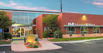 NAI SunVista - Photo 5 - Car repair in Albuquerque, NM, Albuquerque