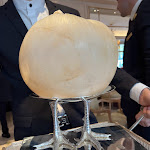 Photo n° 6 de l'avis de Oumi.i fait le 17/09/2023 à 20:06 pour Epicure à Paris