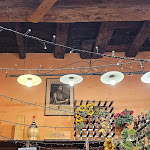 Photo n°2 de l'avis de Michael.e fait le 05/04/2024 à 11:58 sur le  Il Bufalo Trippone à Florence