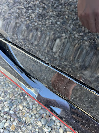 Auto Trim Design - Photo 9 - Car repair in Idaho Falls, ID, Idaho Falls