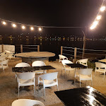 Photo n° 6 de l'avis de Celine.- fait le 15/08/2020 à 23:35 pour Le ponton à La Seyne-sur-Mer