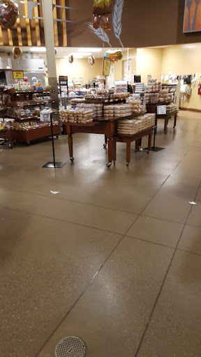 Grocery Store «Kroger», reviews and photos, 2058 25 Mile Rd, Shelby Charter Township, MI 48316, USA