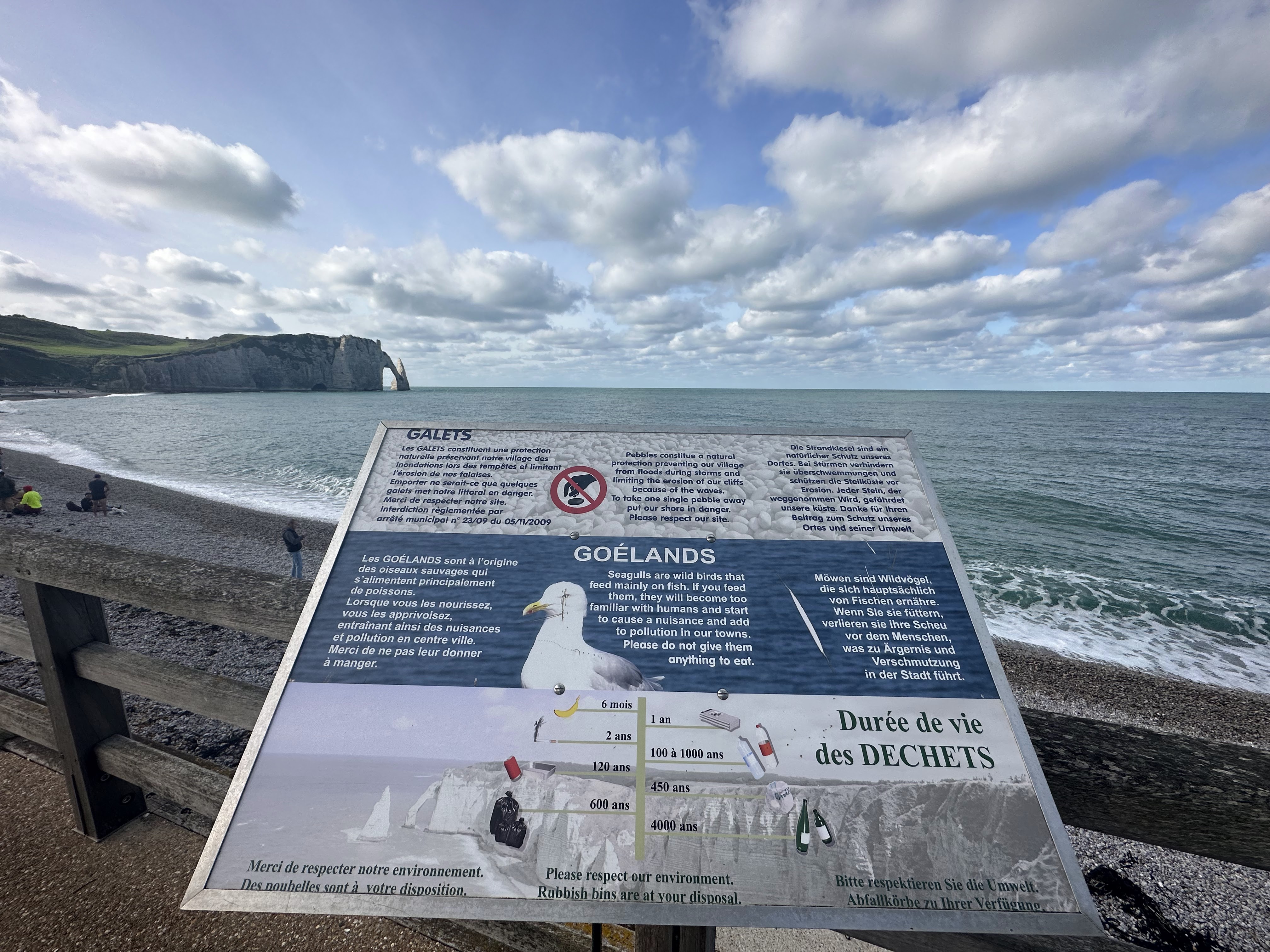 Photo n° 12 de l'avis de Lidia.r fait le 17/10/2023 à 20:23