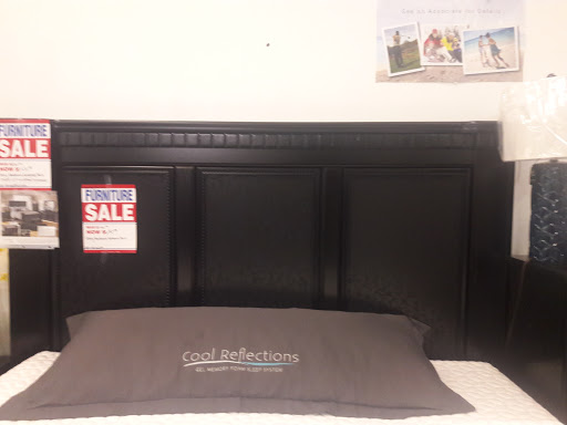 Mattress outlet shops in Tampa