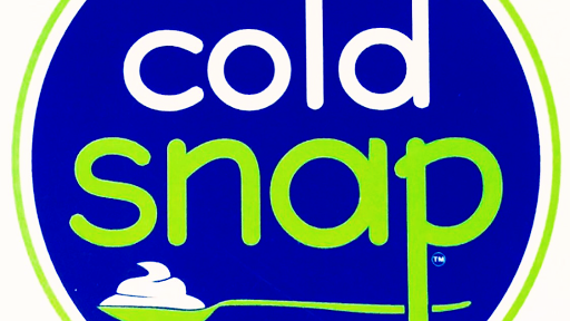 Frozen Yogurt Shop «Cold Snap Frozen Yogurt», reviews and photos, 266 S McGregor Ave, Mobile, AL 36608, USA