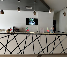 Diverxo Hotel y Villas photo