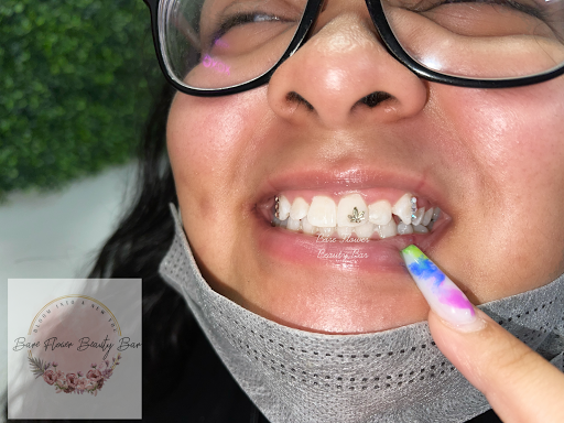 Explore tattoo ideas with meaning for girl, creative tattoo ideas in Whitehall, available at Bare flower beauty bar