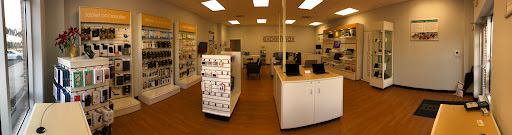 Mobile Phone Repair Shop «Experimac of Winchester», reviews and photos, 86 Featherbed Ln, Winchester, VA 22601, USA