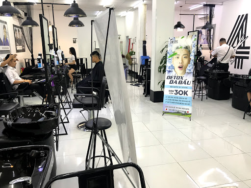 Top 20 30shine cửa hàng Huyện Quảng Trạch Quảng Bình 2022