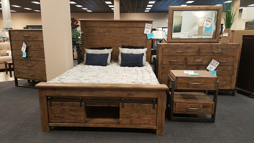 Furniture Store «Furniture and Mattress Warehouse», reviews and photos, 12386 Felch St, Holland, MI 49424, USA