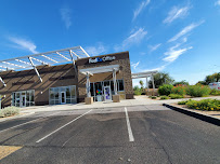 FedEx Office Print & Ship Center - Photo 2 - Car repair in Phoenix, AZ, Scottsdale