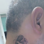 Photo n°2 de l'avis de MASSIMO.E fait le 18/10/2021 à 17:39 sur le  Ristorante La Nueva Moet à Minturno