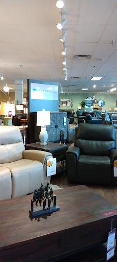 Furniture Store «Levin Furniture», reviews and photos, 16960 Sprague Rd, Middleburg Heights, OH 44130, USA