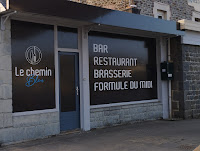 Photos du propriétaire du Restaurant Le chemin bleu à Miniac-Morvan - n°1
