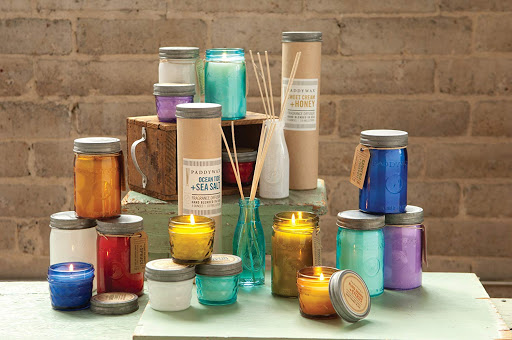 Boutique «Luxe Apothetique», reviews and photos, 201 W 2nd St, Austin, TX 78701, USA