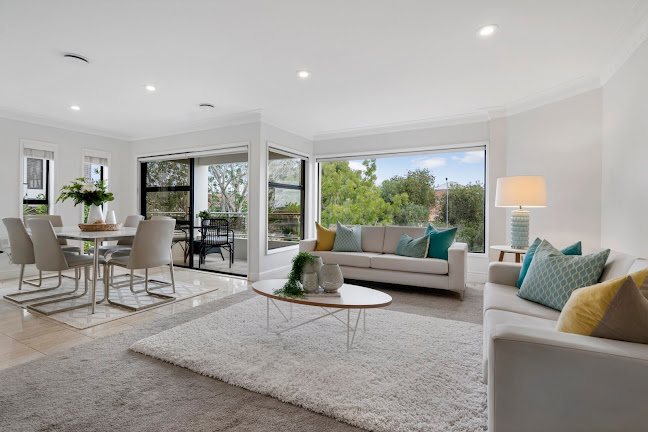 Reviews of Distinctive Home Staging in Whangarei - Interior designer