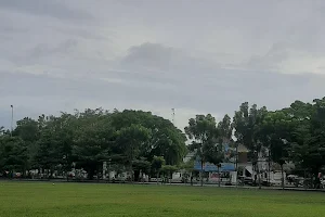 Taman Kota Baturaja image