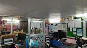user