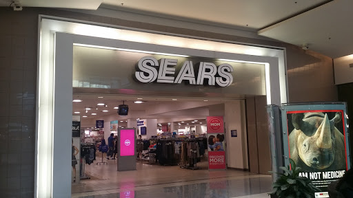 Department Store «Sears», reviews and photos, 1178 El Camino Real, San Bruno, CA 94066, USA