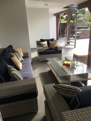 Outdoor Furniture Store «Outdoor Patio Emporium», reviews and photos, 311 W 21st St, Hialeah, FL 33010, USA